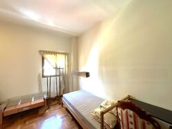 Bulim Drive (D22), Semi-Detached #469511041